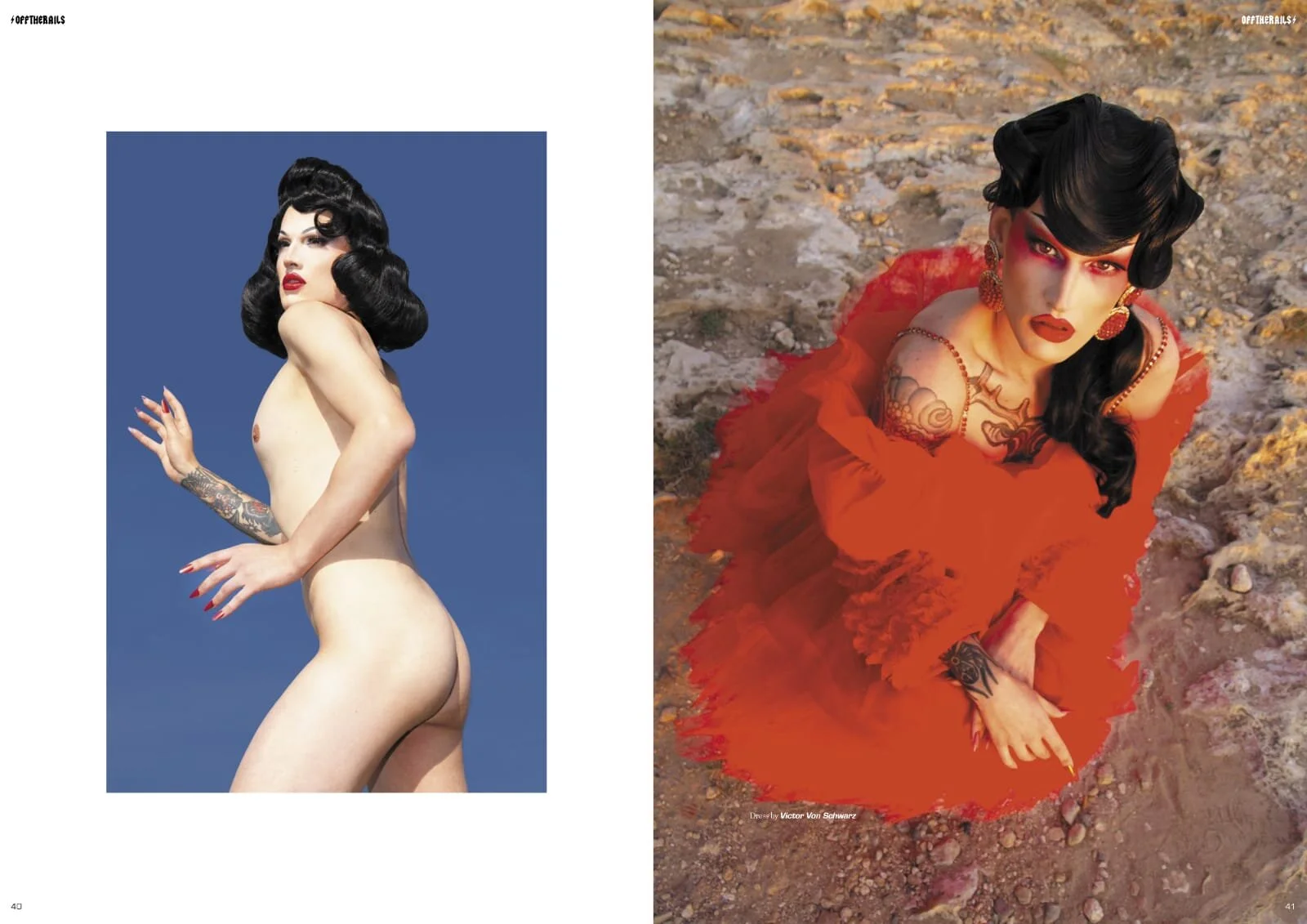 WhatsApp Image 2021-05-01 at 18.12.44-2.jpeg