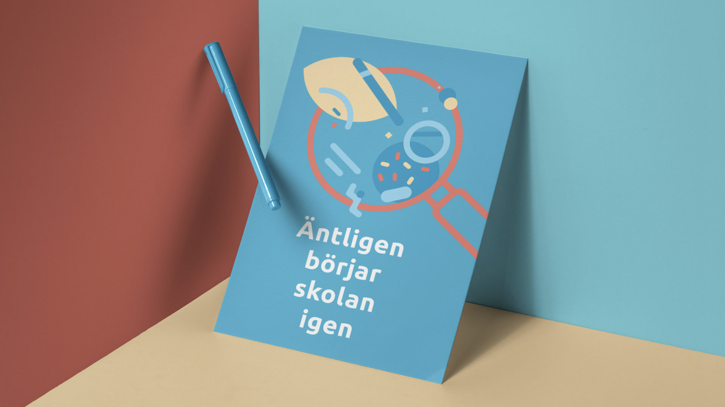 IST