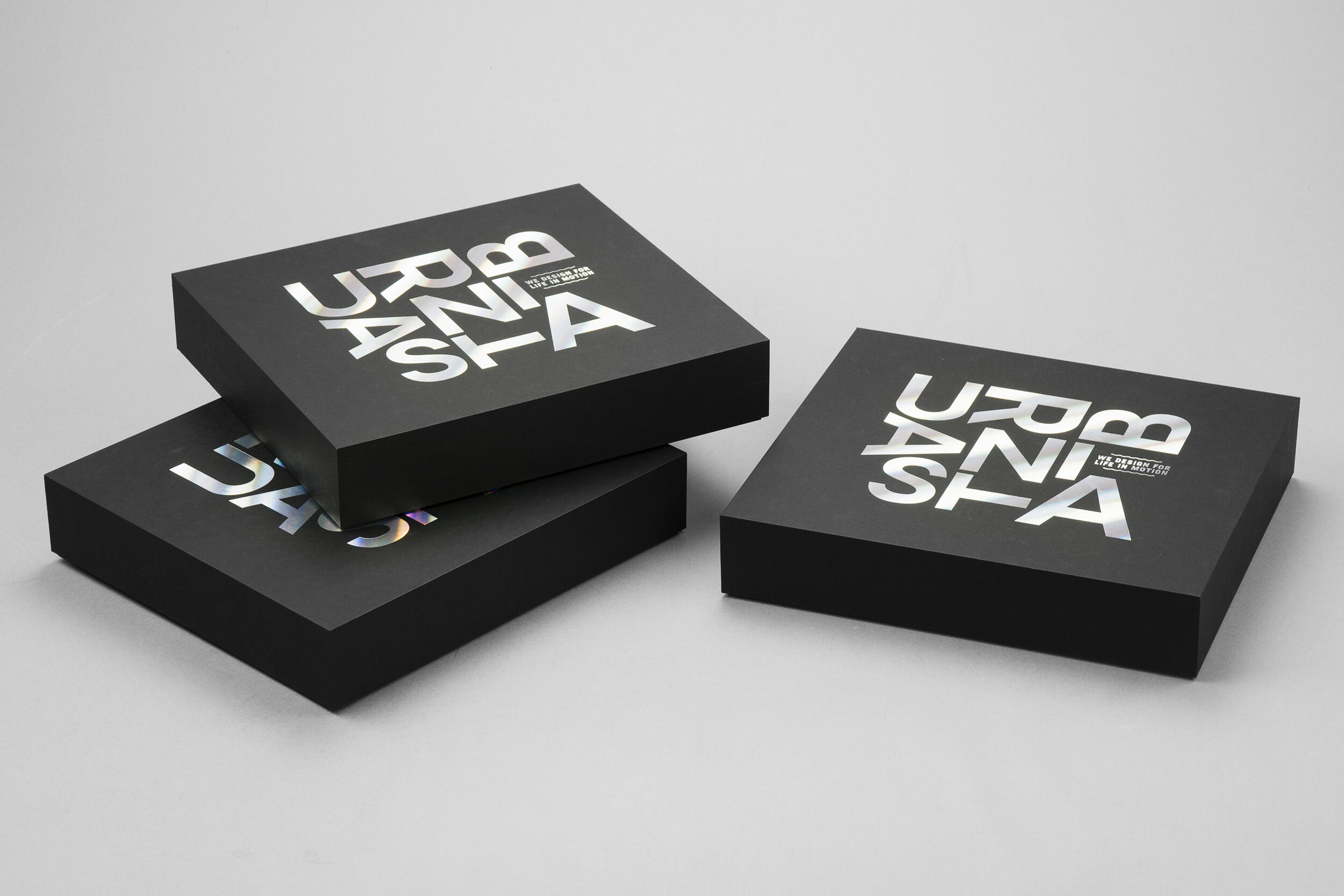 Urbanista_DSC5485.jpg