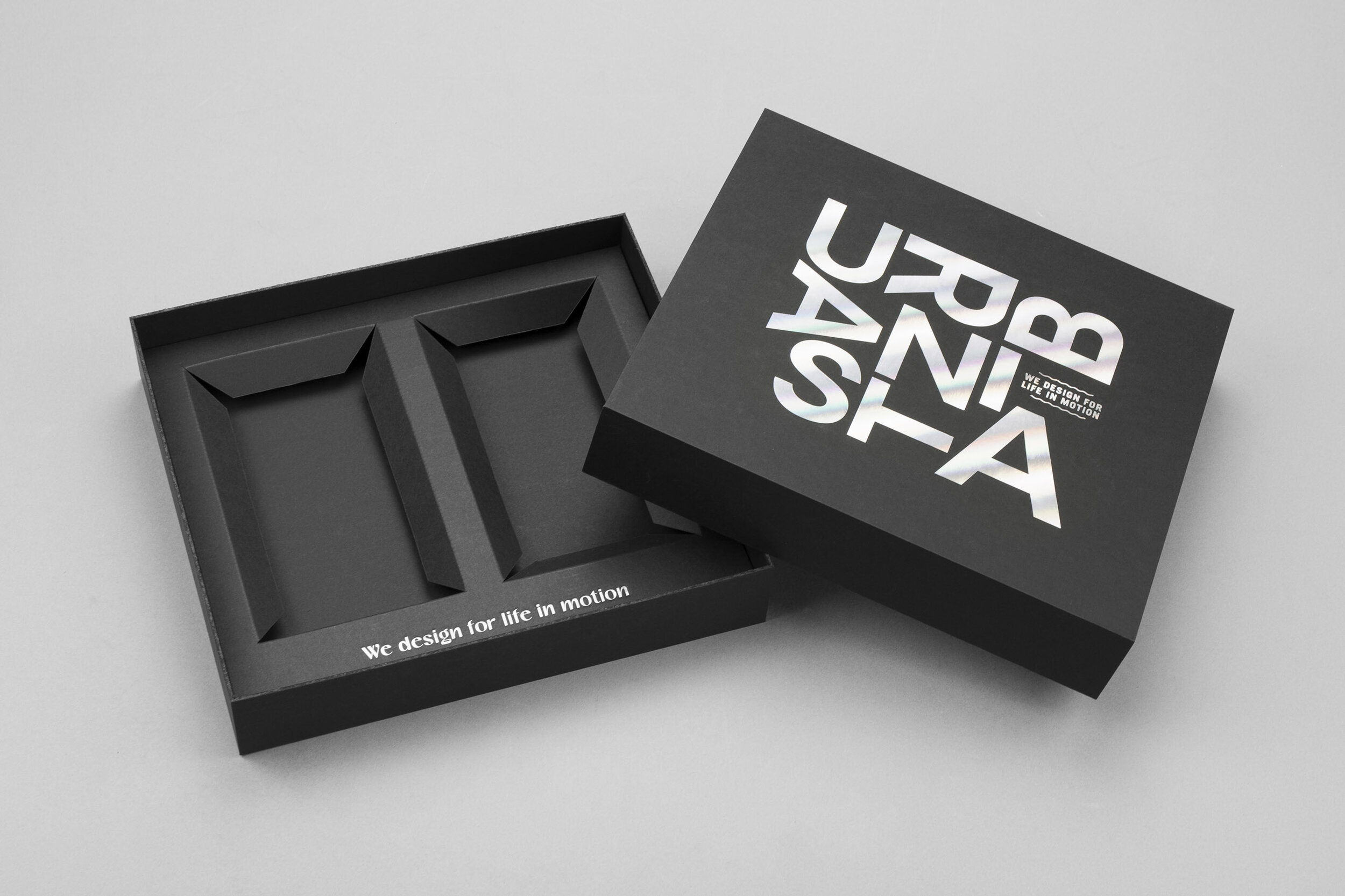 Urbanista_DSC5489.jpg