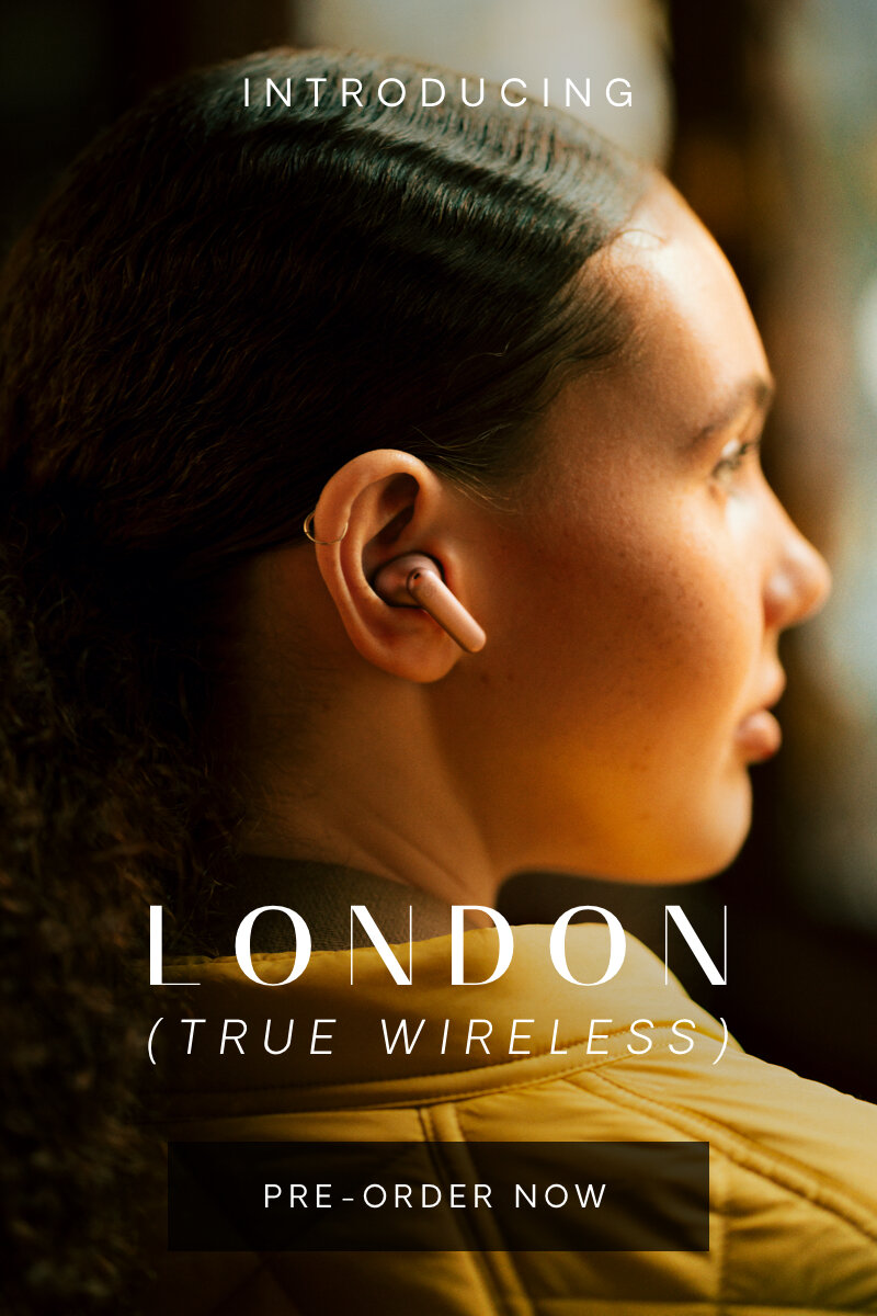 EN_london_frontpage_mobile.jpg