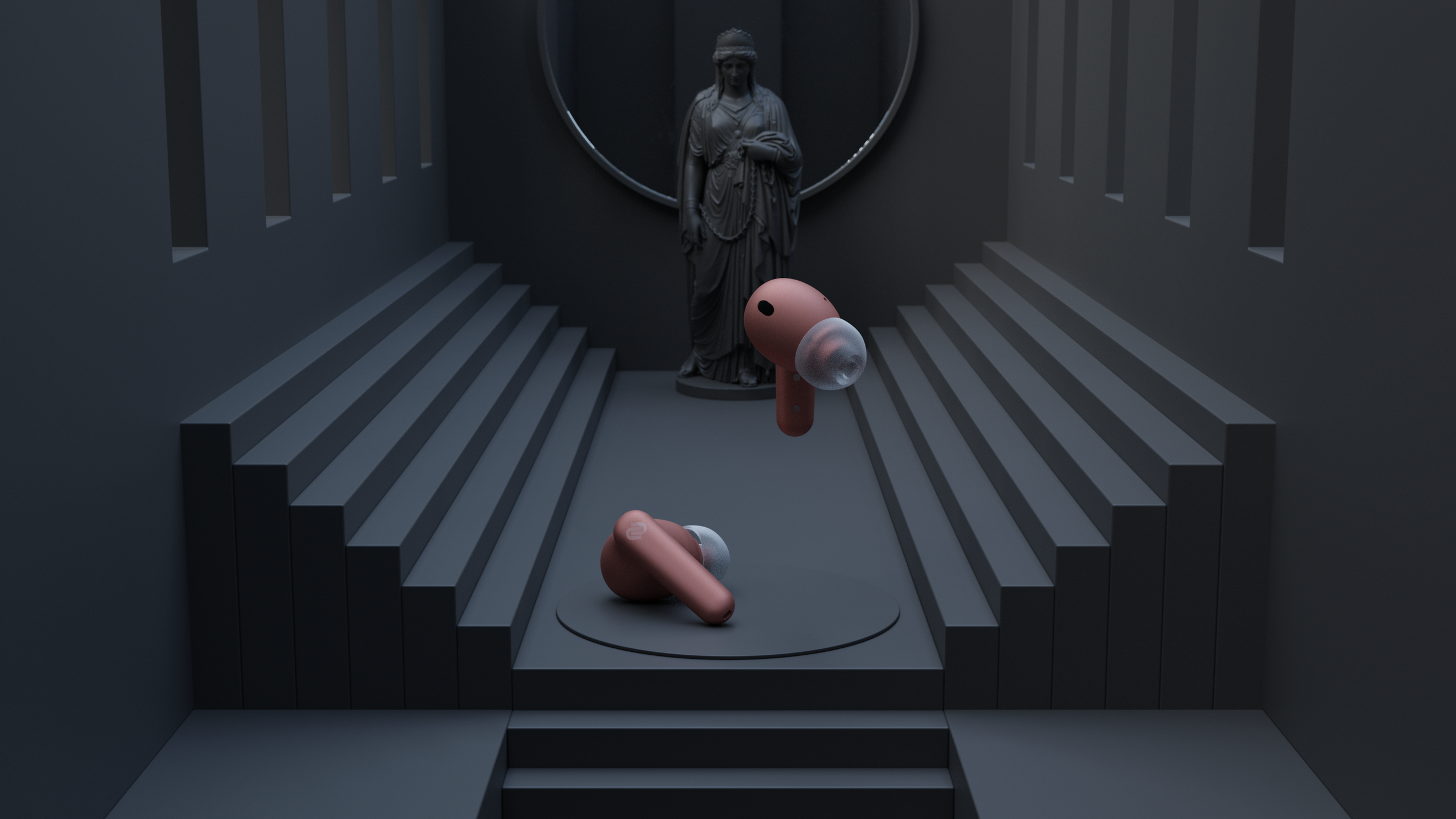 Fancy_display_3_00090.png