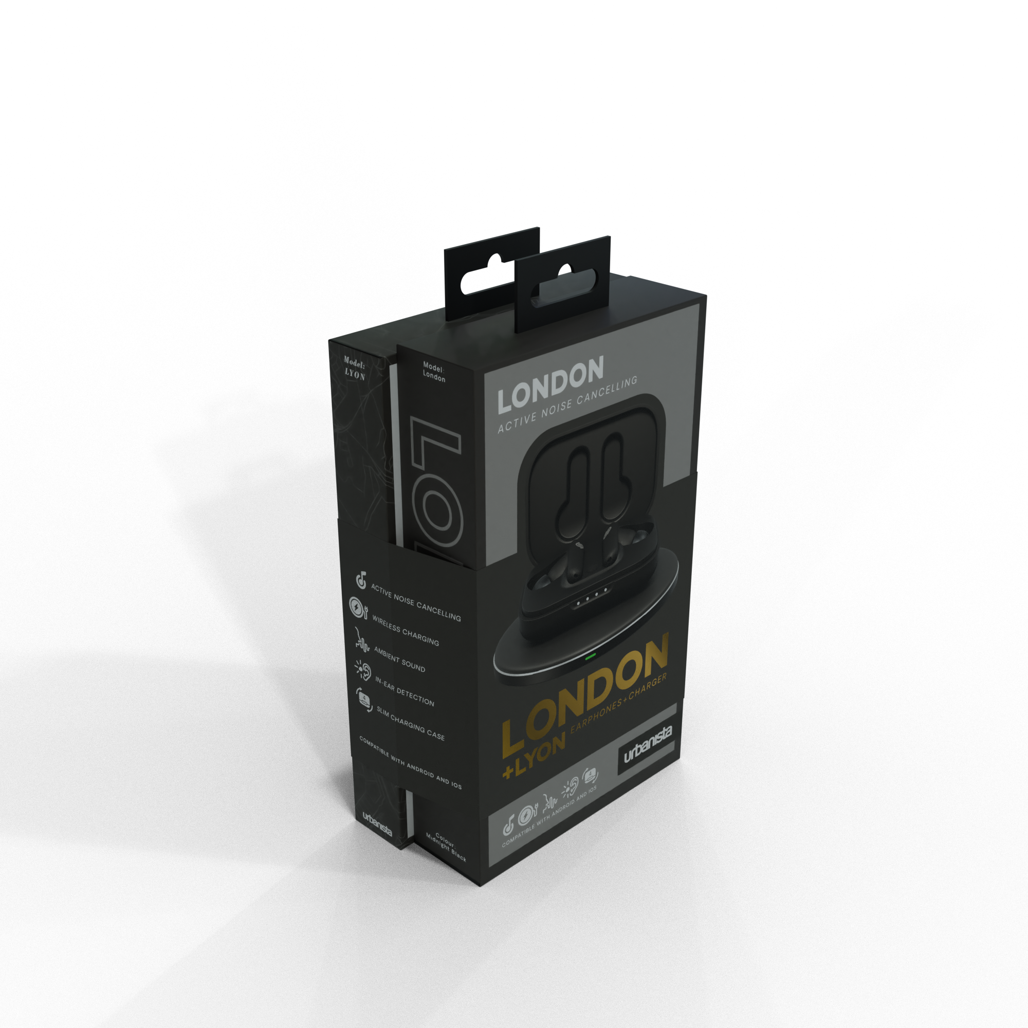 Urbanisa_London_Lyon_Midnight_BLack_Bundle_Mockup (1).png