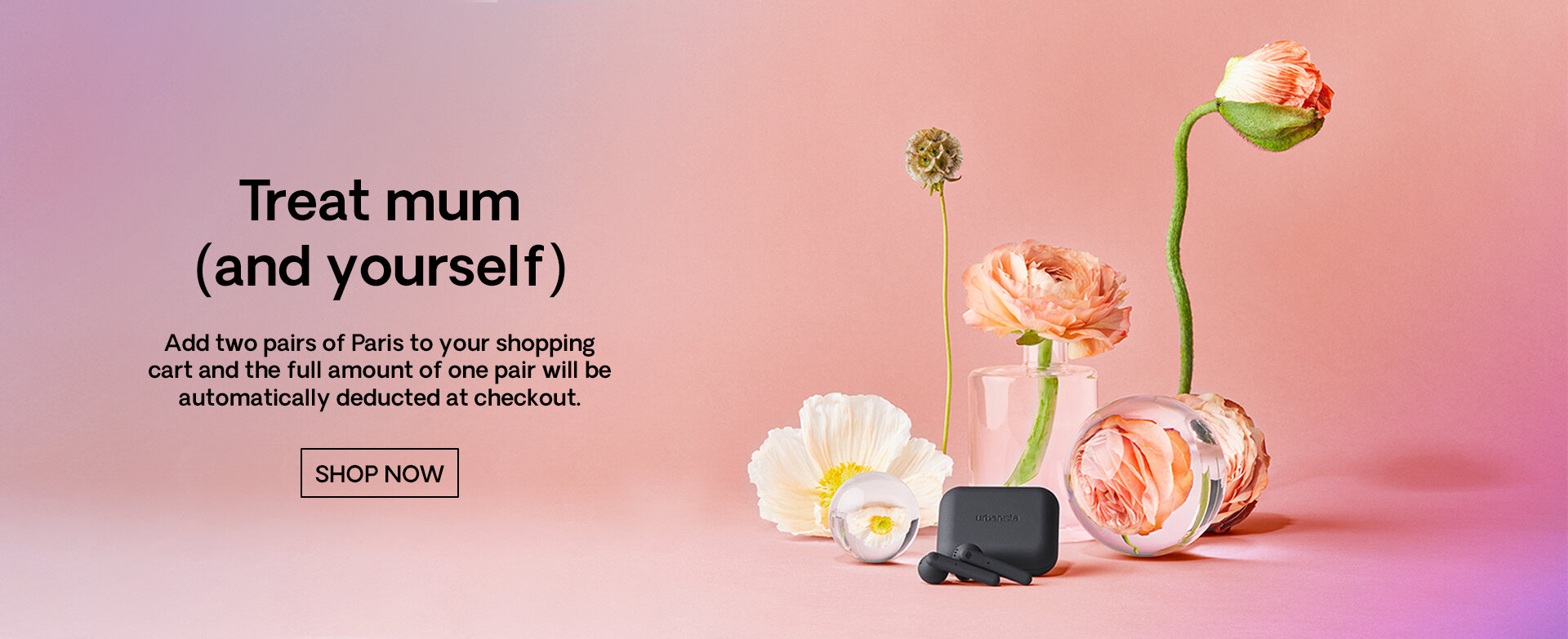 Mothersday_campaign_page_desktop_block_1_EN.jpg