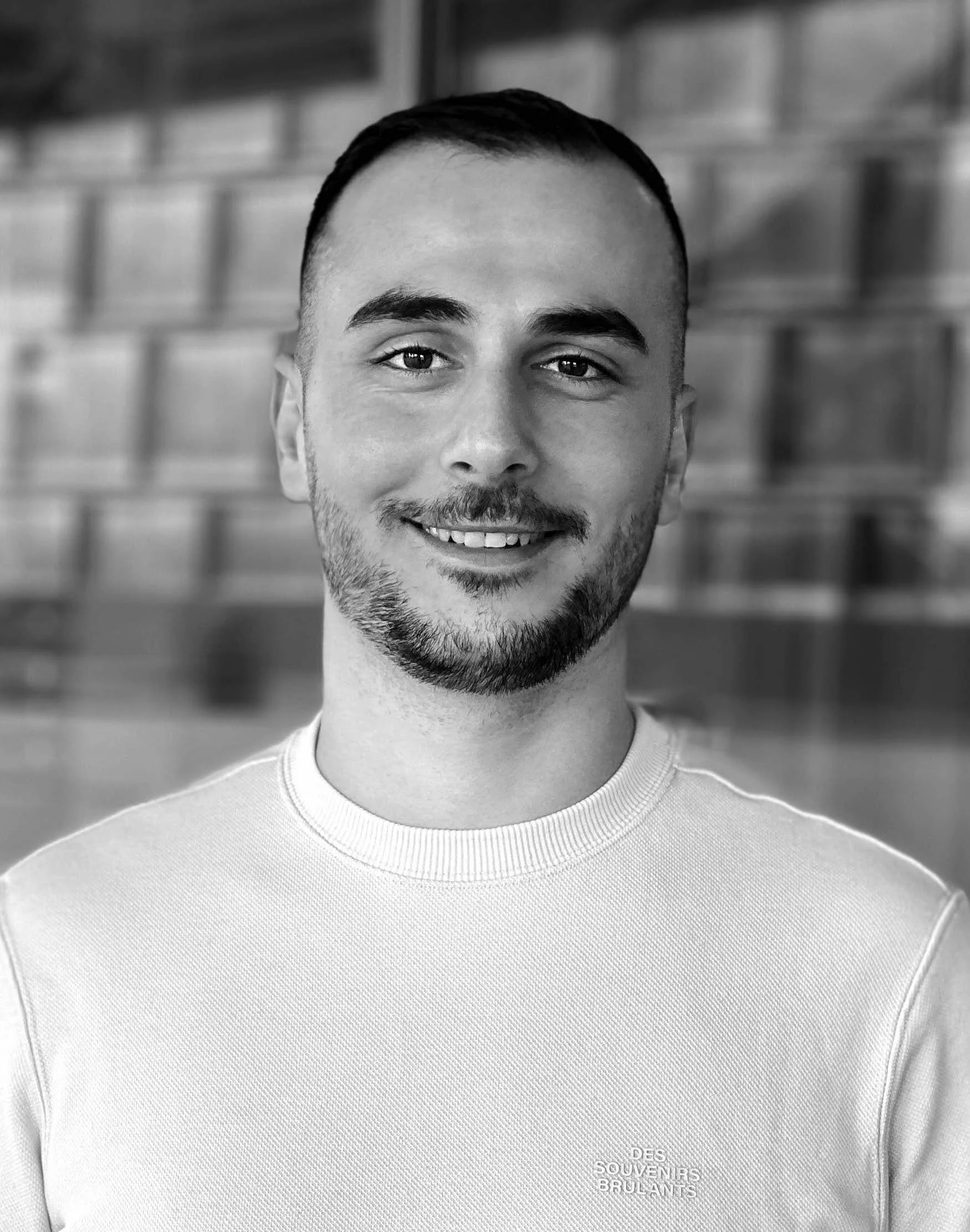 Gewarges Odischo.jpeg