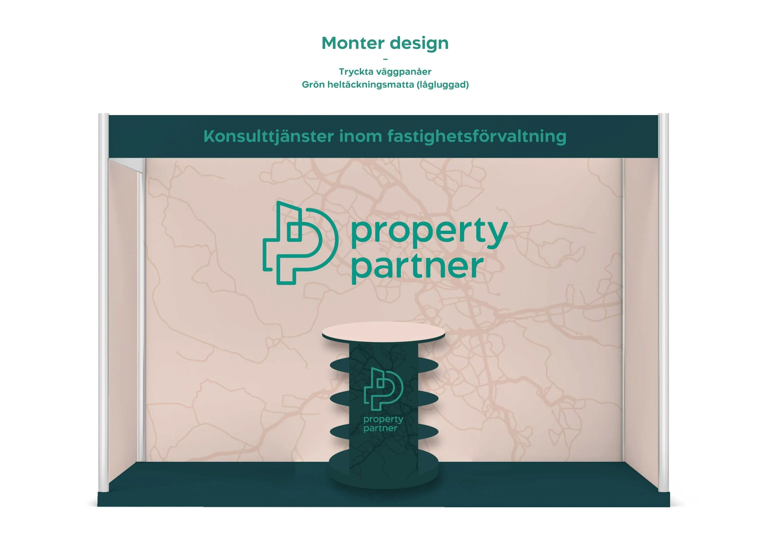 PropertyPartner-Monter_Designskiss-3.jpg