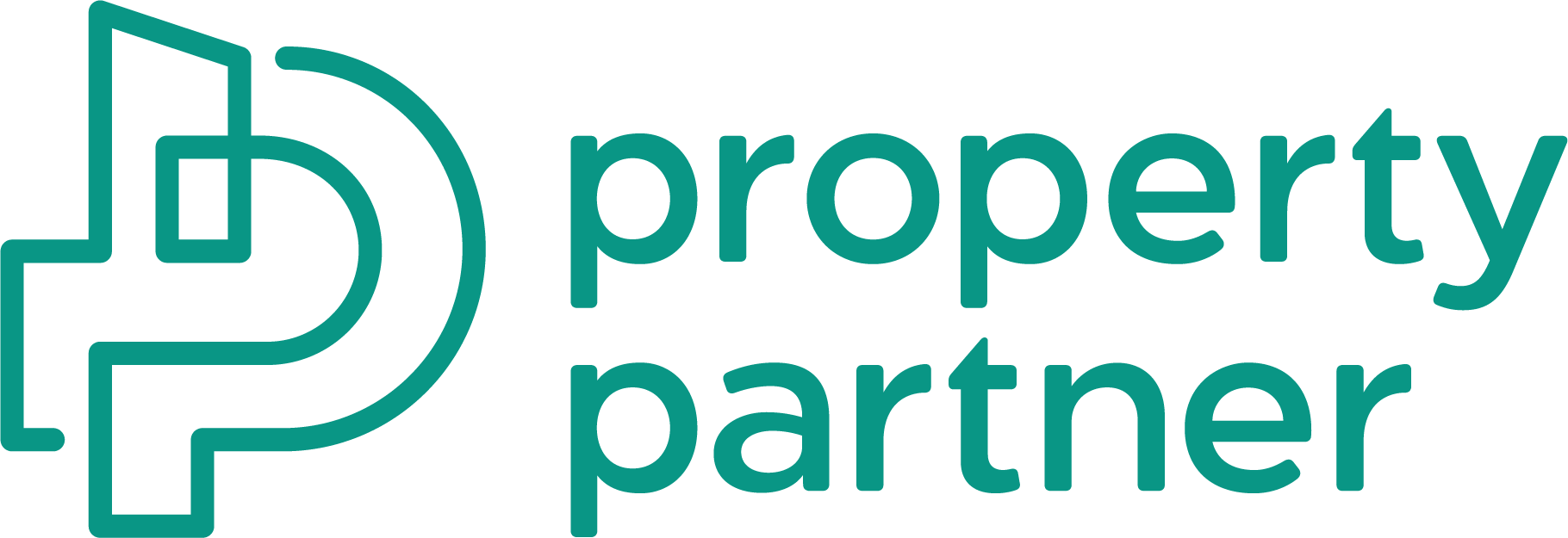 propertypartner_logo_main_RGB.png