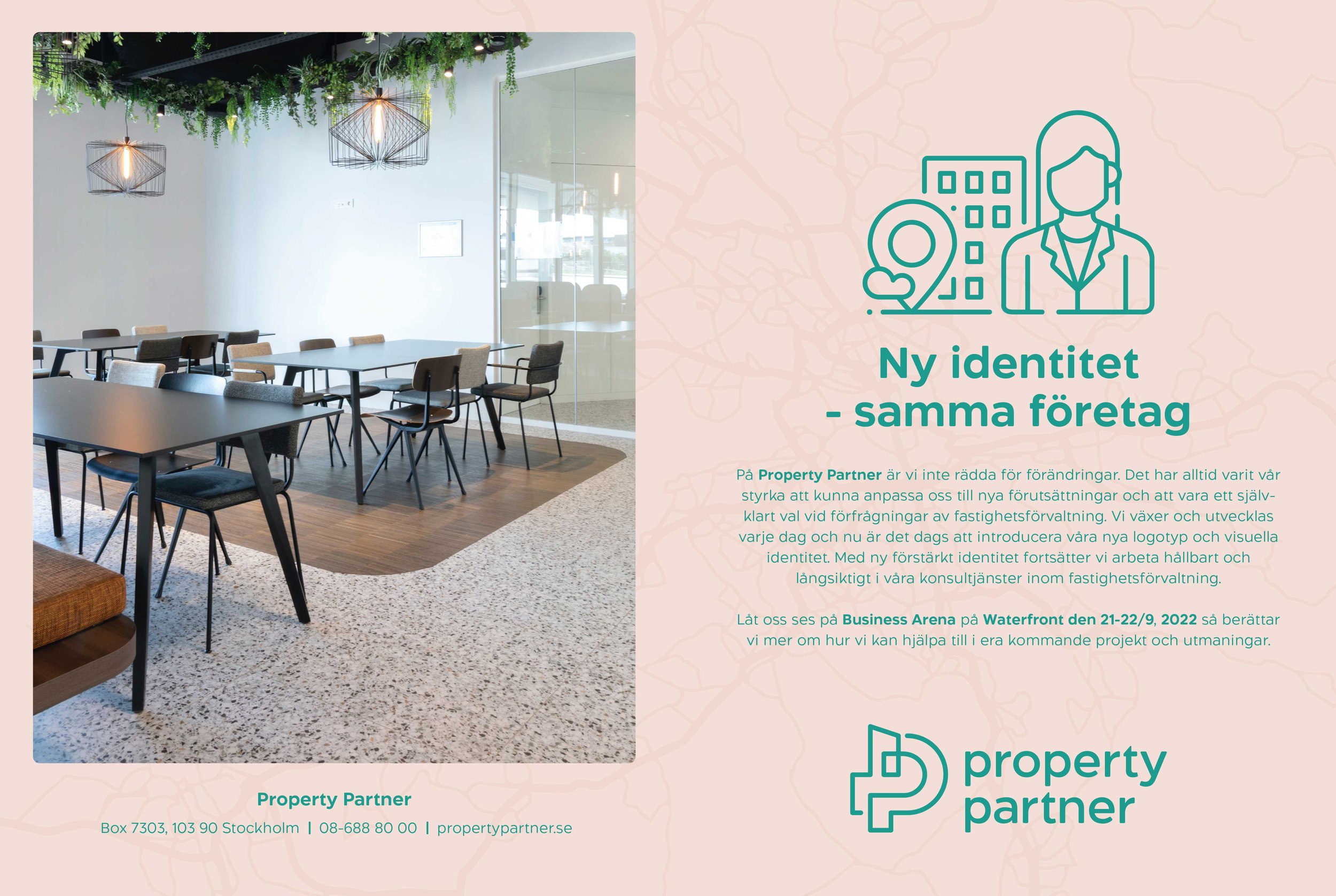 PROPERTY_PARTNER_advert_magasin.jpg