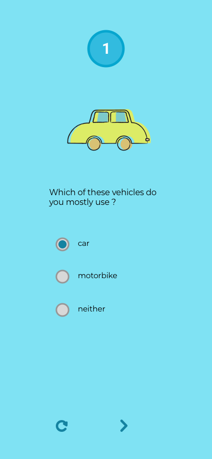 iPhone XS Max Copy 3.png