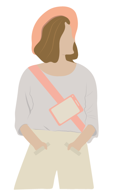people-20.png