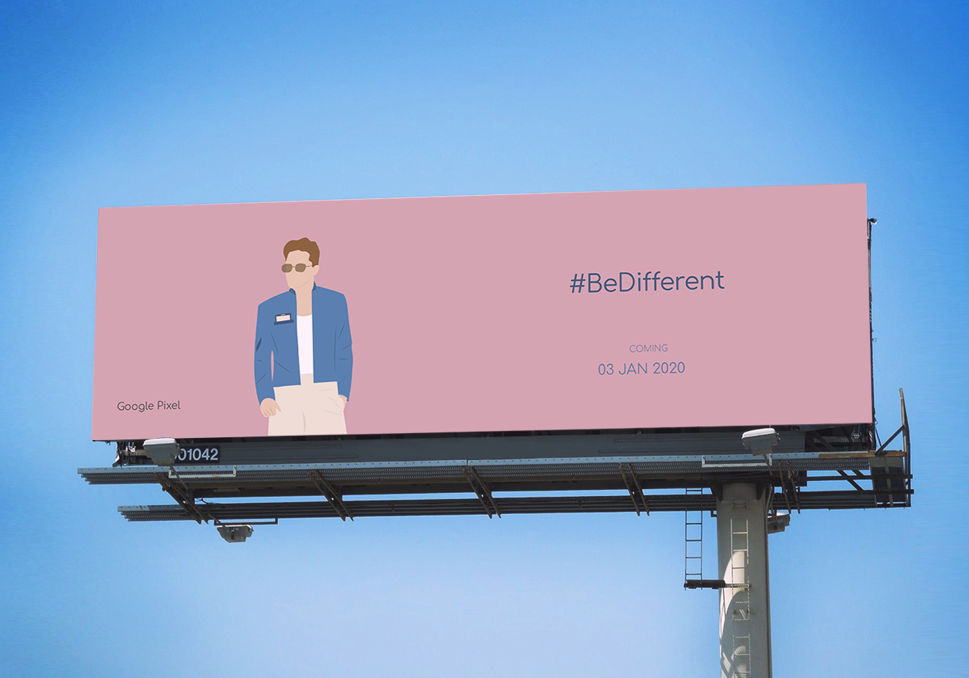 Billboarrd_03.png