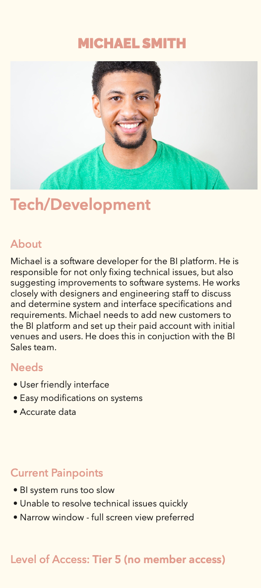 Screen Shot 2020-03-25 at 10.58.26 AM.png