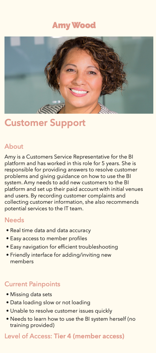 Screen Shot 2020-03-25 at 10.59.23 AM.png