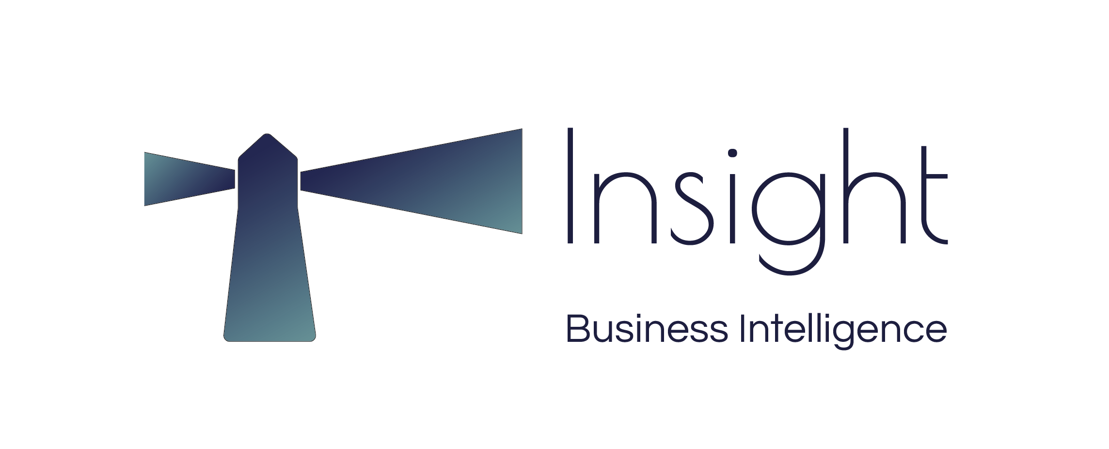 insight_logo-19.png