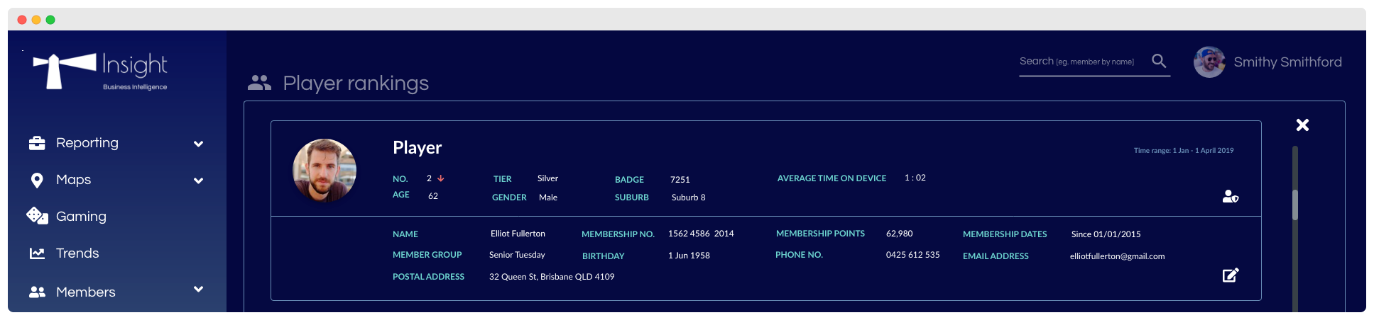 secured 2 - screely.png