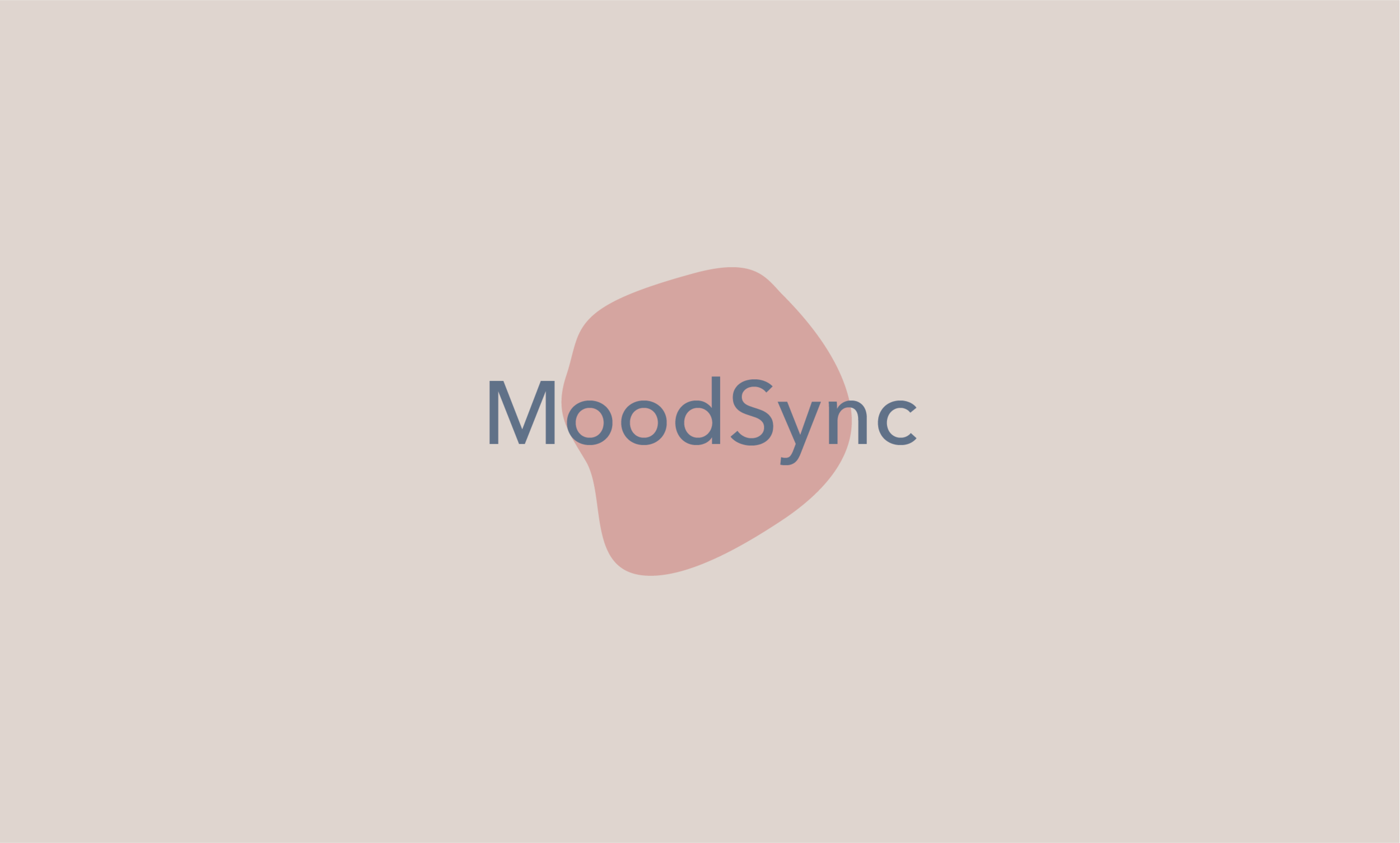 Logo-05.png