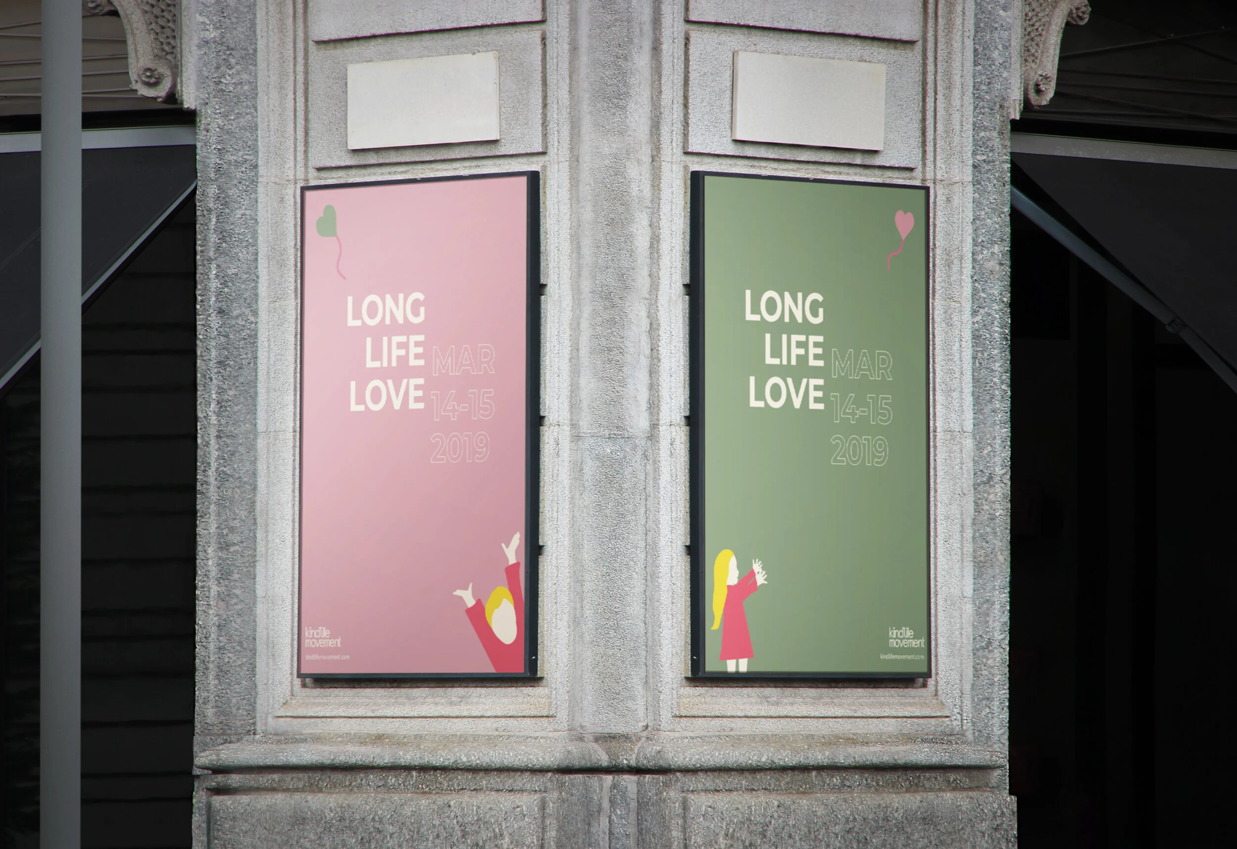 Signage.jpg