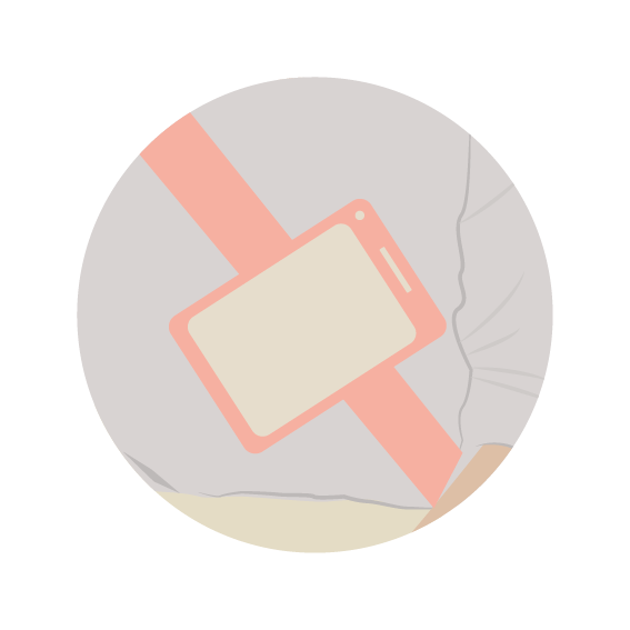 piece1.png