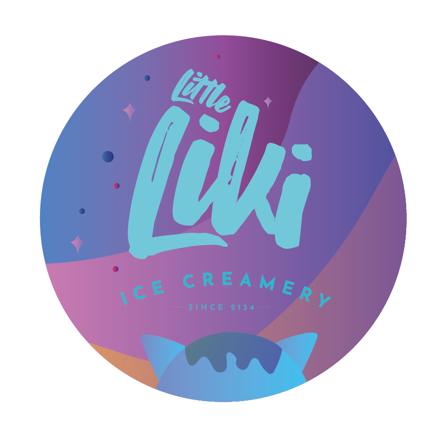 lid-42.png