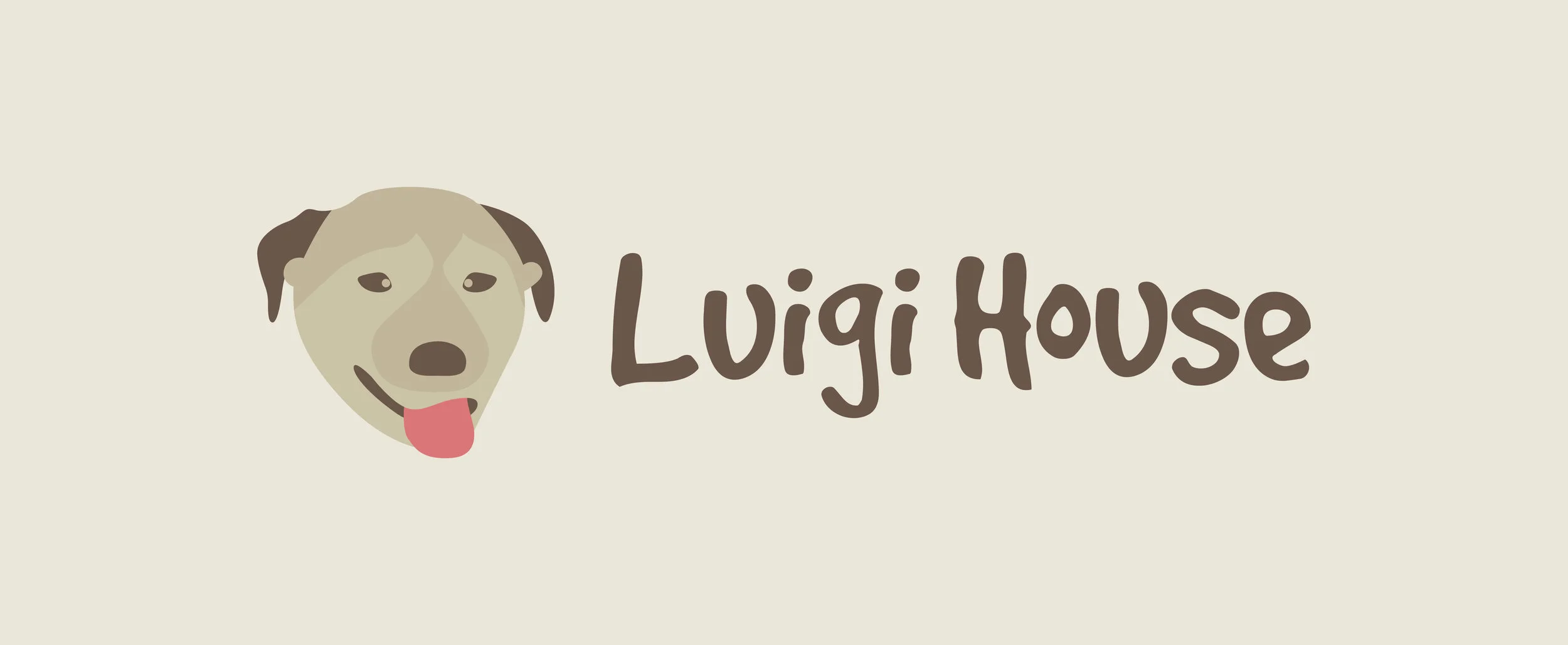 Luigi_house_landscape-16.jpg