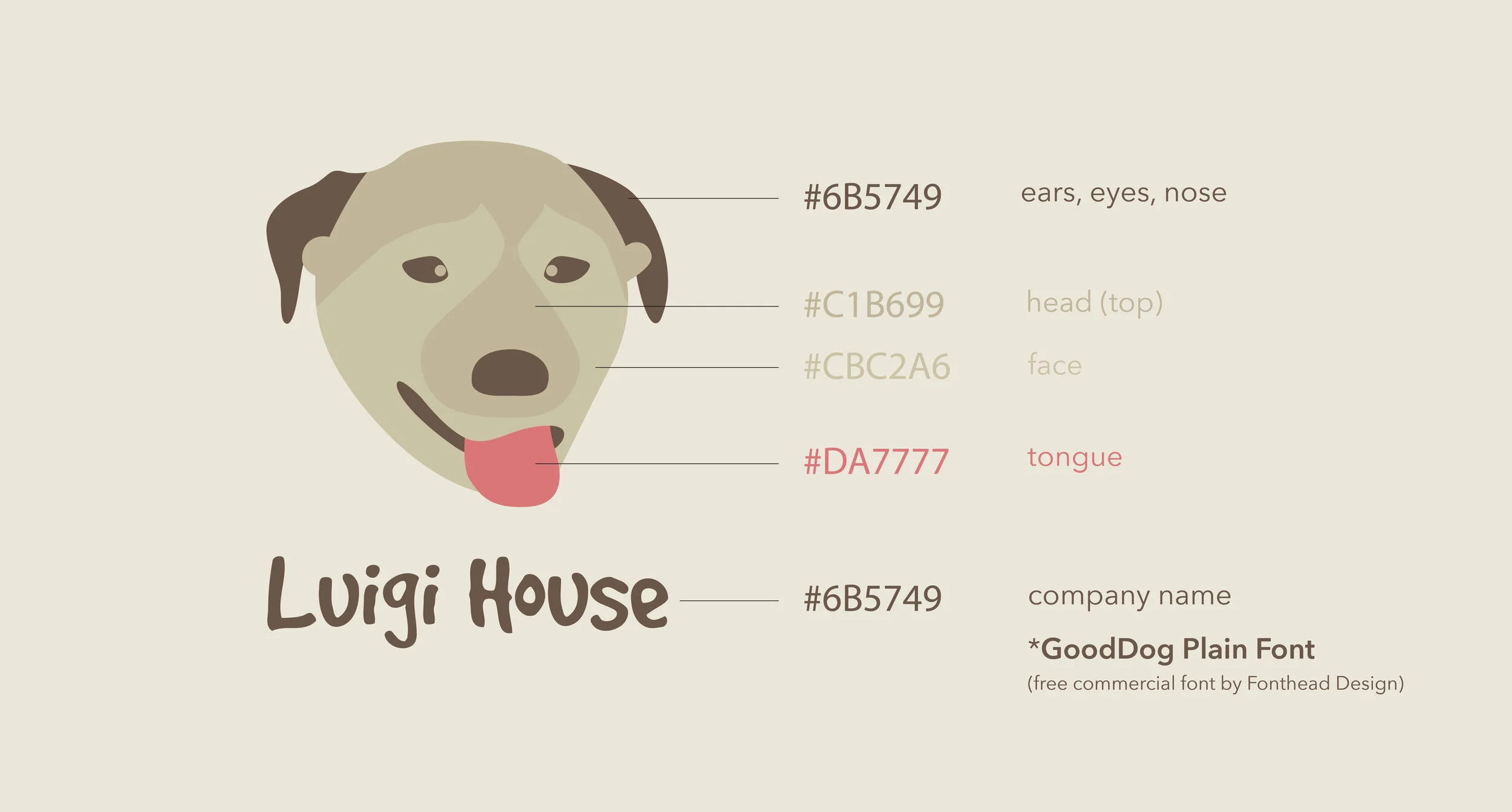 Luigi_style guide-18-18.jpg