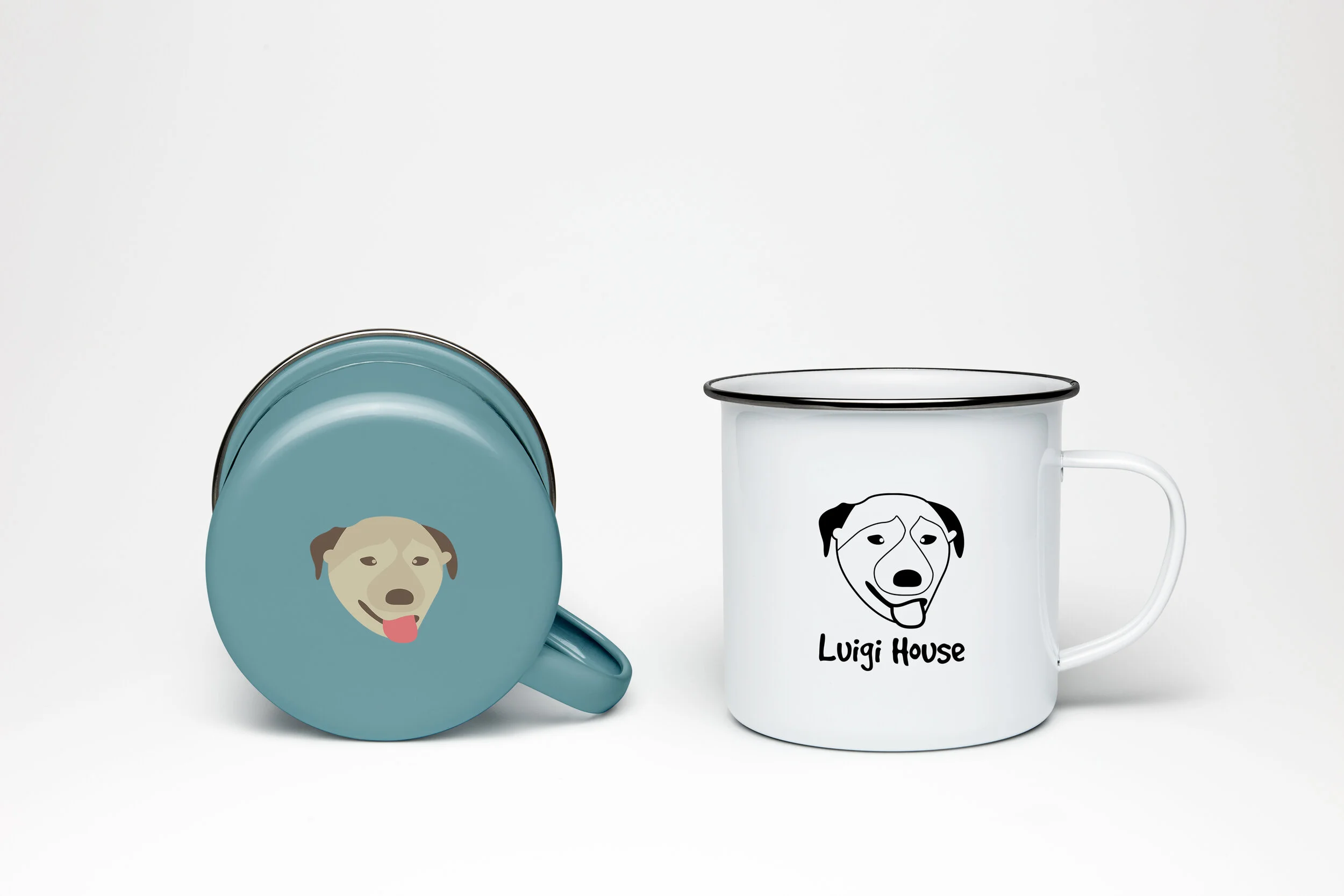 Mug.jpg