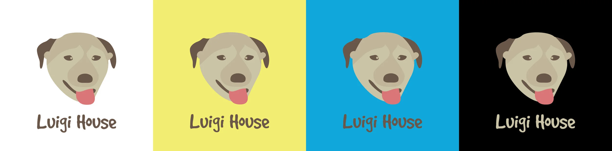 Luigi_house_diff_colors-30.jpg