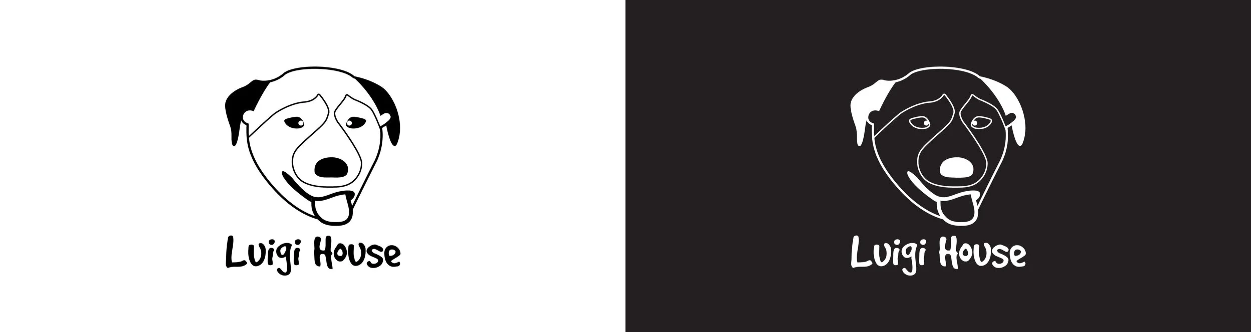 Luigi_house_blackwhite-31.jpg
