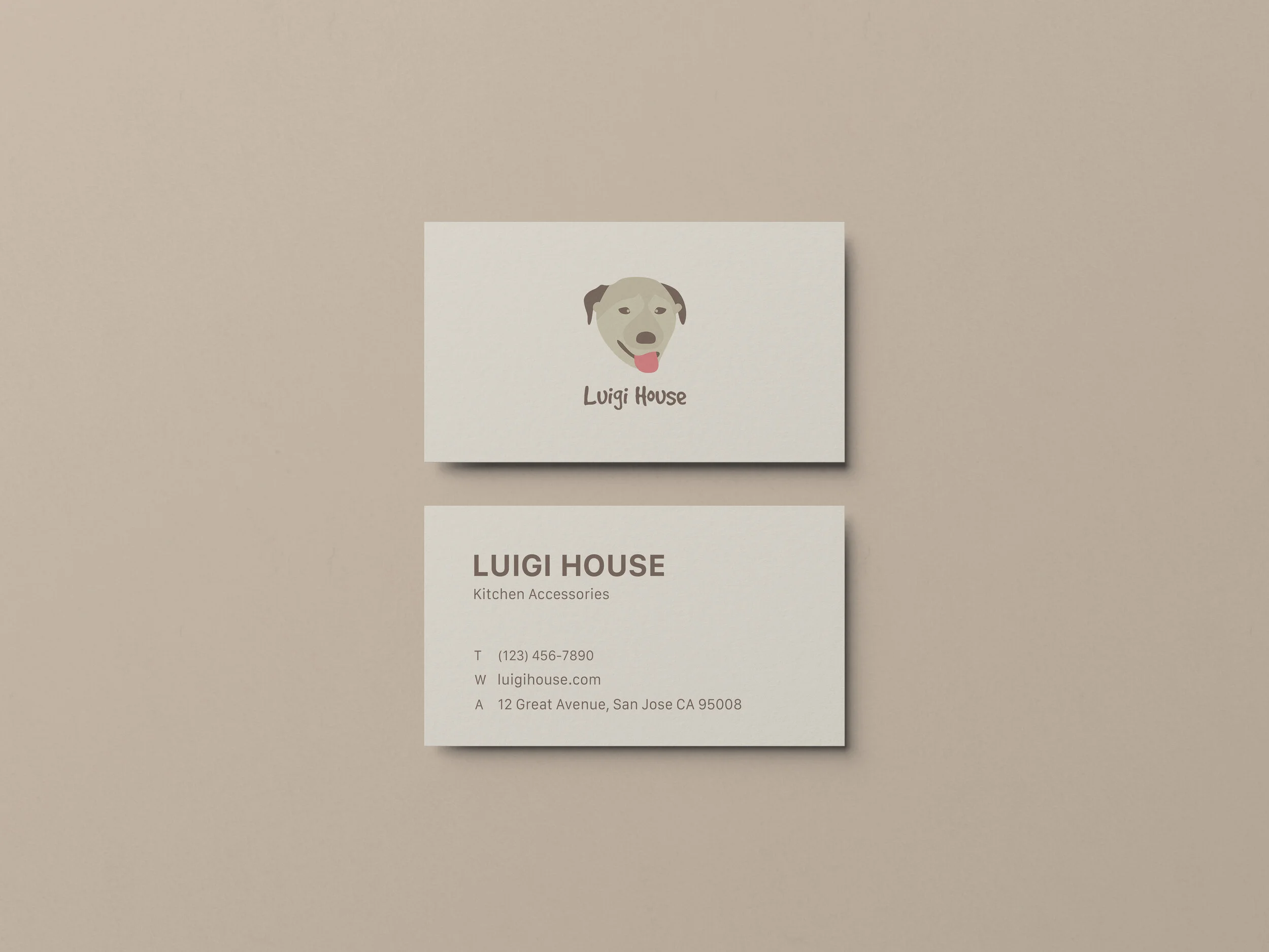 Luigi_house_card.jpg