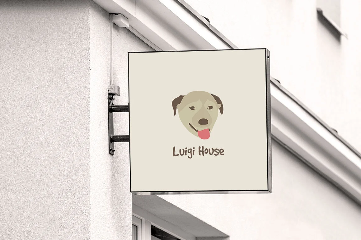Luigi_house_shop.jpg