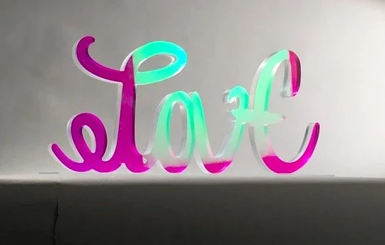 LOVE rainbow acrylic copy.jpeg