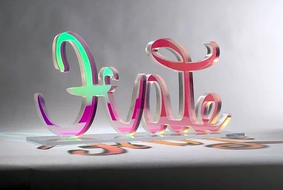 HATE rainbow acrylic copy.jpeg