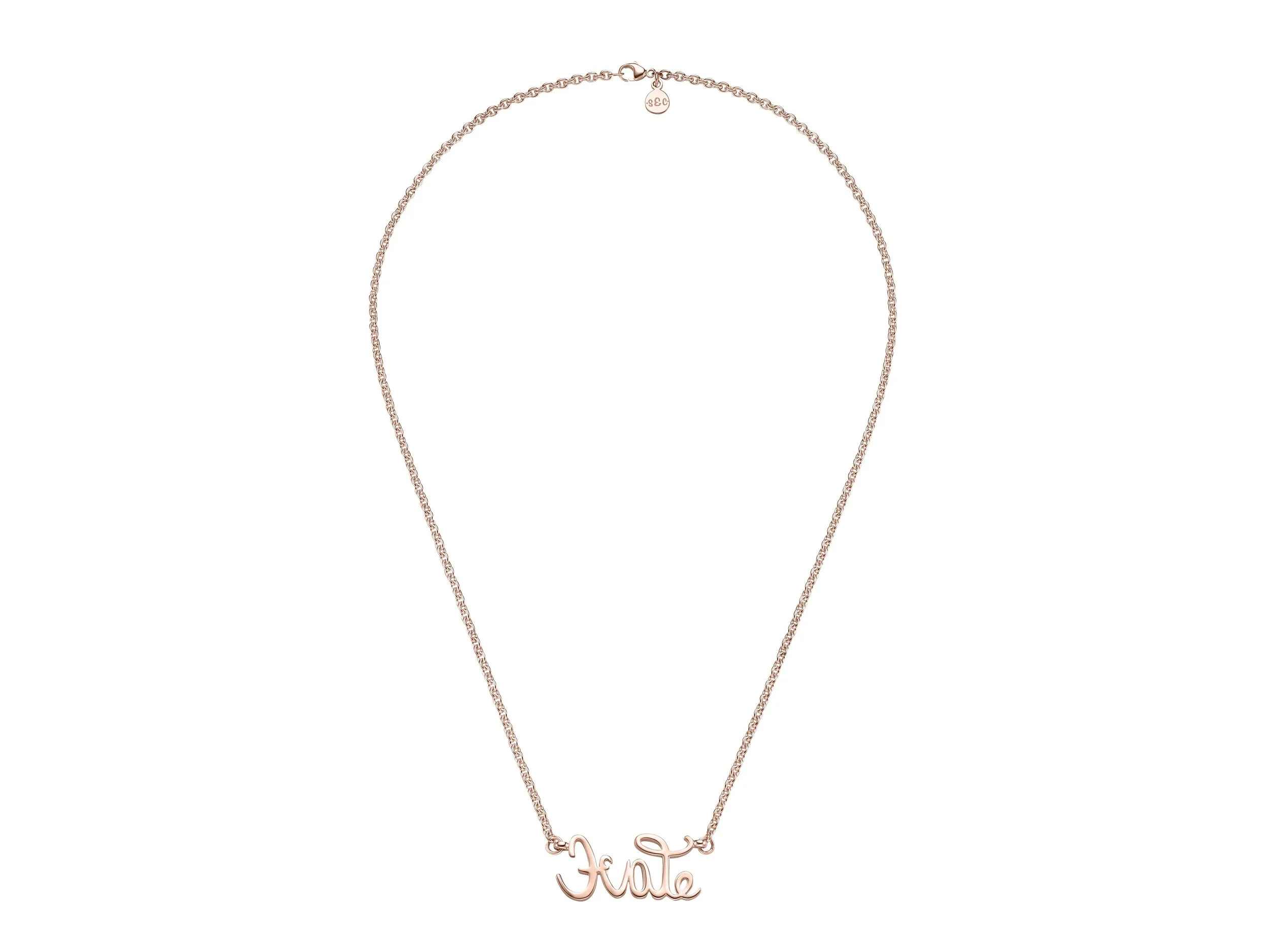 strawberry & cream x love_necklace_anchor_rose_back.jpg