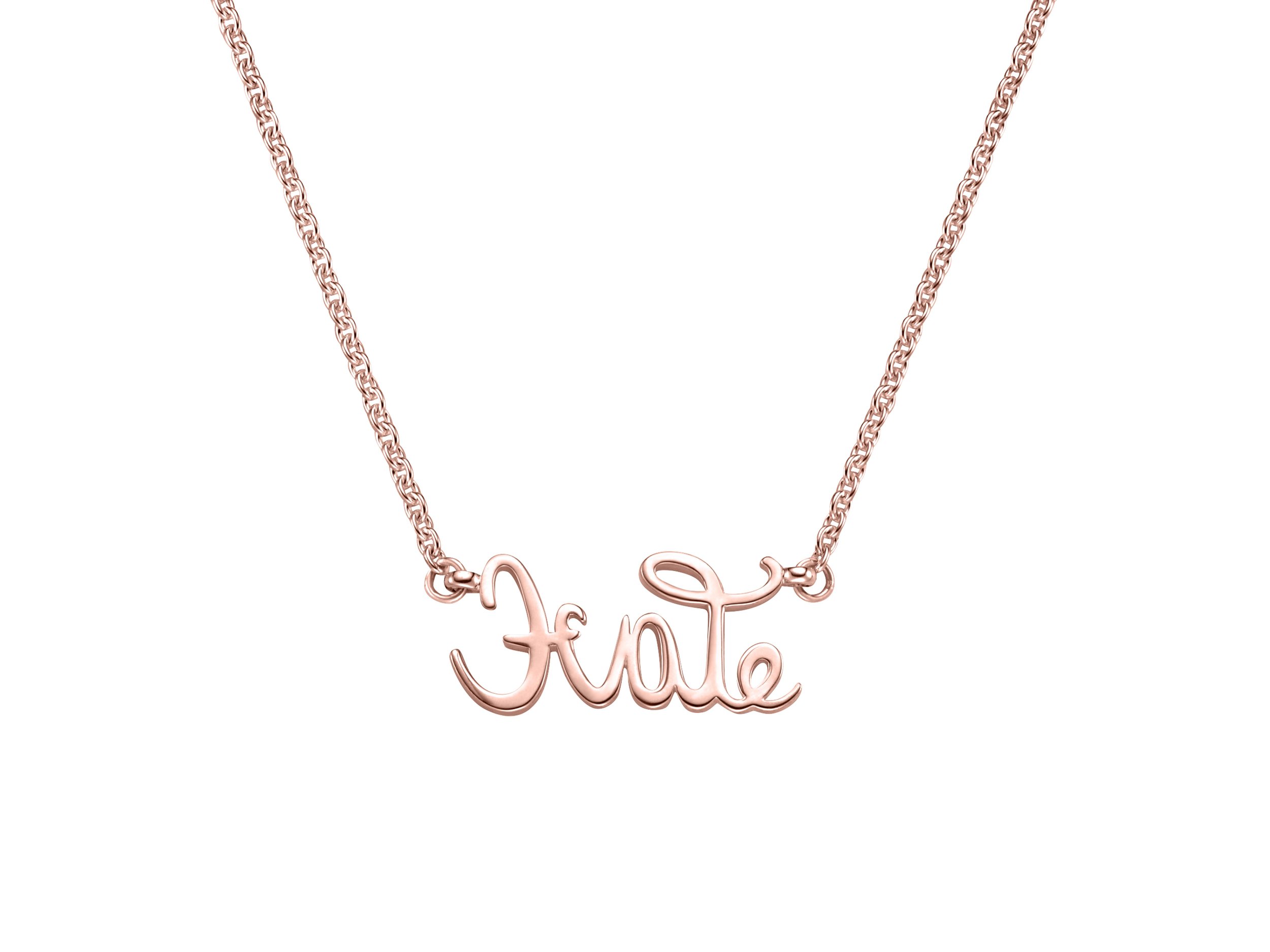 strawberry & cream x love_necklace_anchor_rose_back_detail.jpg