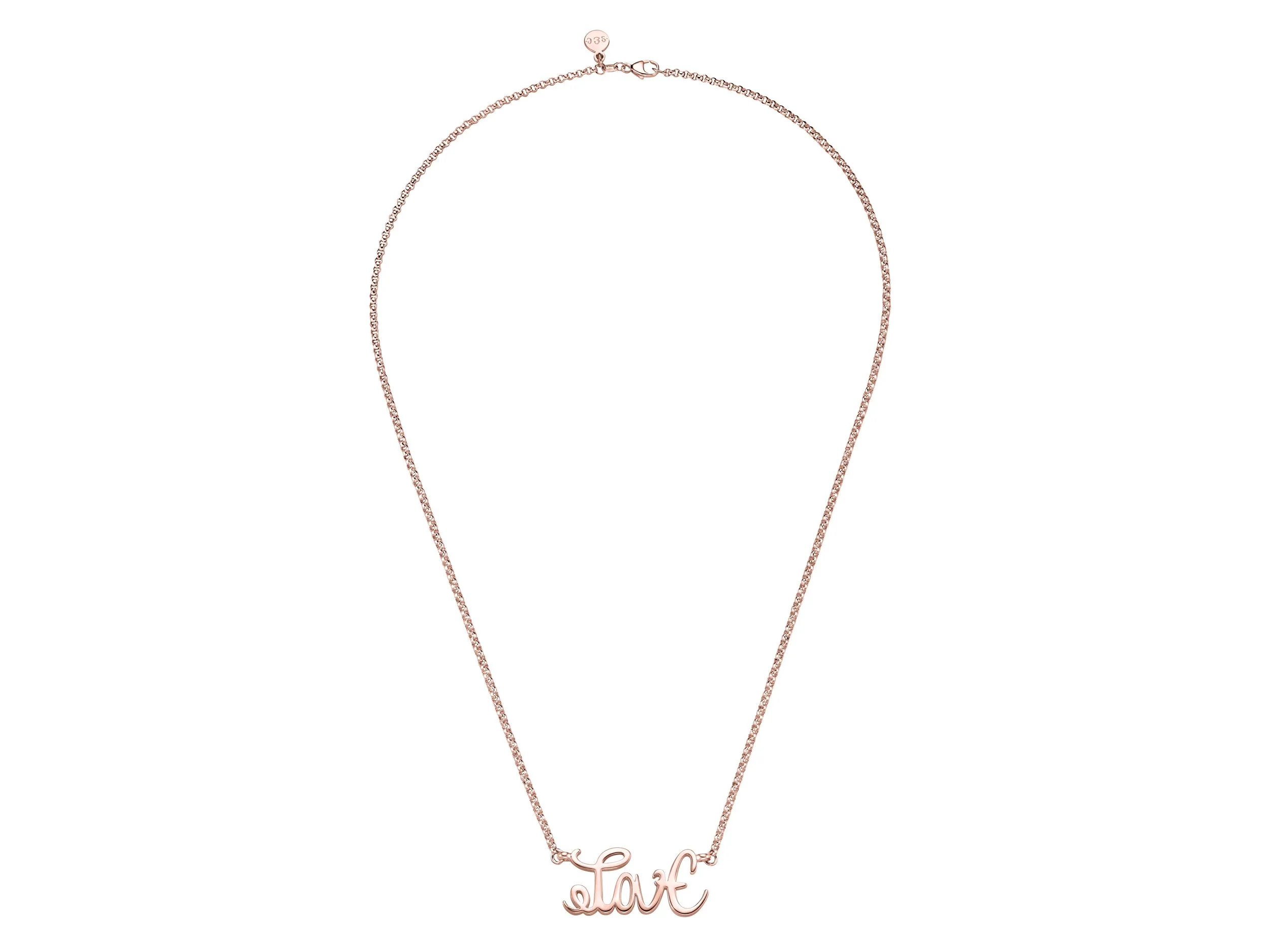 strawberry & cream x love_necklace_pea_rose_front.jpg