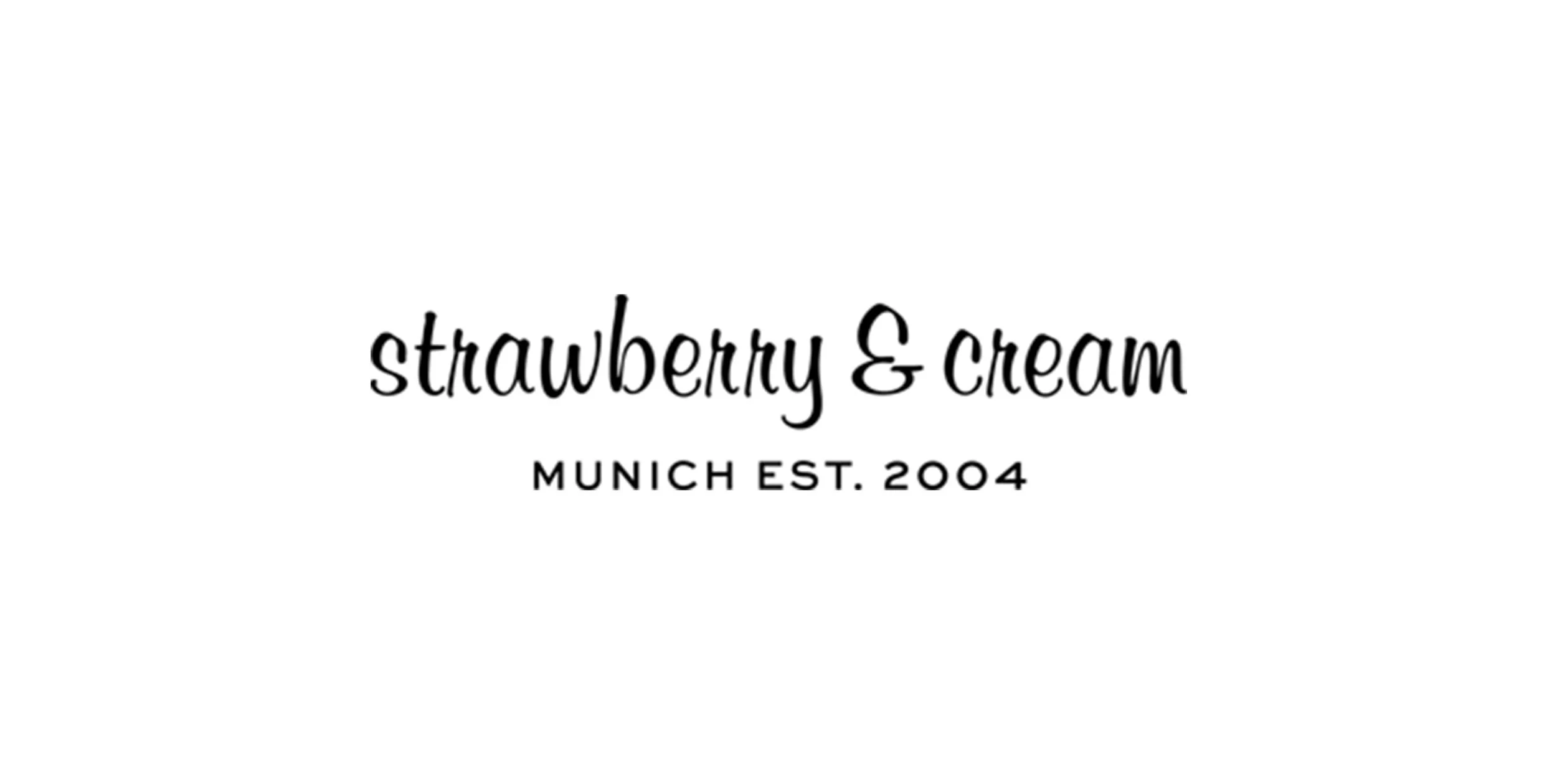 edited_sc_logo2004_black_Signatur_small.jpg