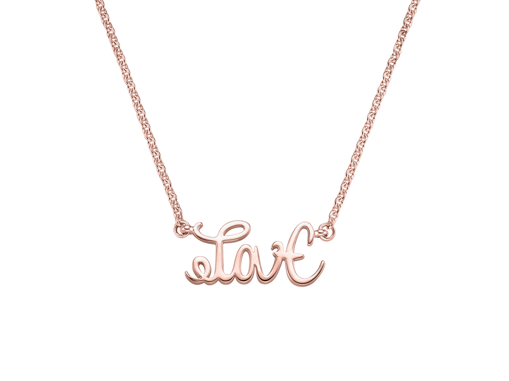 strawberry_cream_x_love_necklace_anchor_rose_front_deatil.jpg