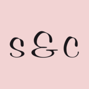 apple-touch-icon_2.png