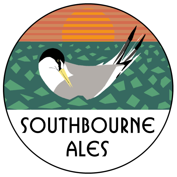 SBA-LateSwimmer-Circle-Logo.png