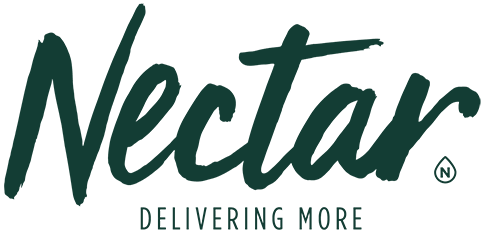 Nectar_Delivering More_P576-01.png