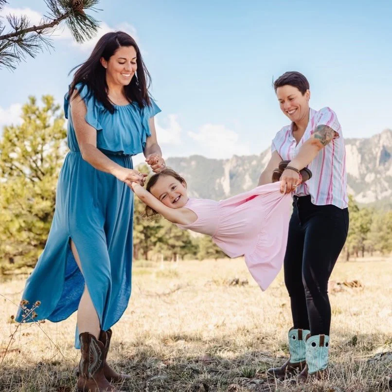 After a tremendous amount of thought, prayer, and discussion, my family and I have made the decision to relocate to Idaho in mid-July.

Colorado has been home for Journey K9 since the very beginning, and this was not a decision we made lightly. Journ