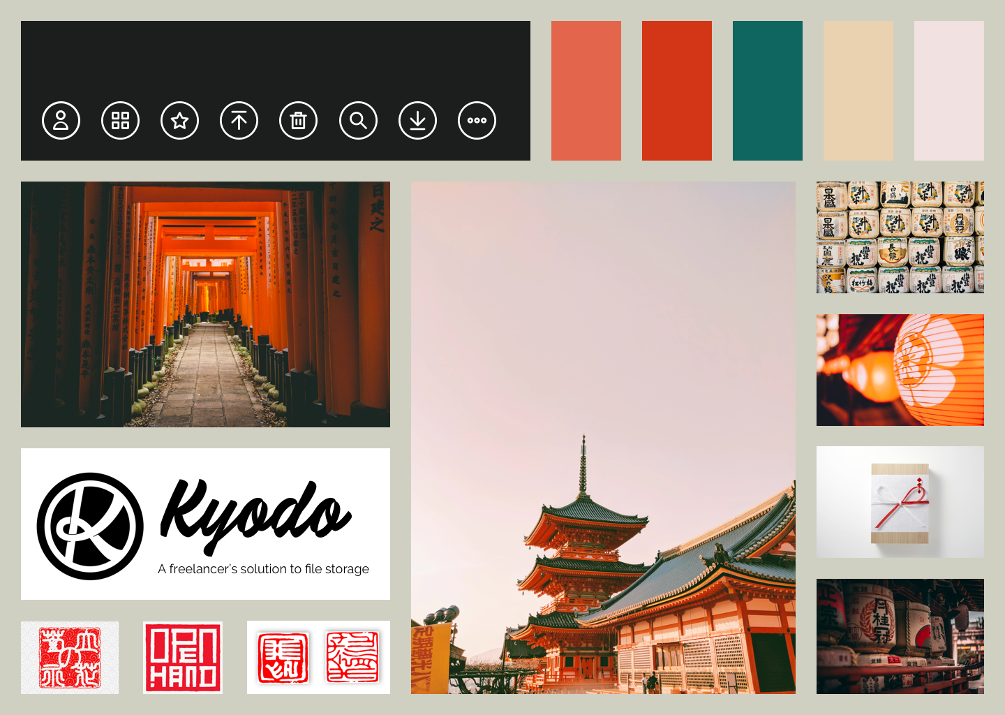 Kyodo_Moodboard.png