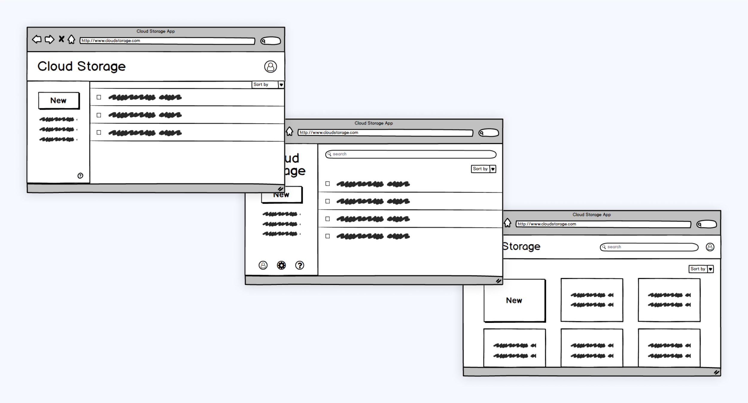 Kyodo_Wireframe_Balsamiq.png
