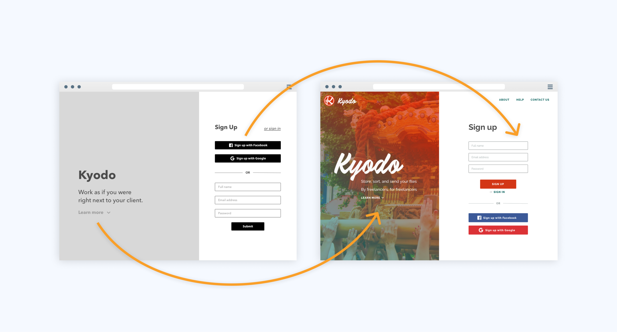 Kyodo_HiFi_1.png