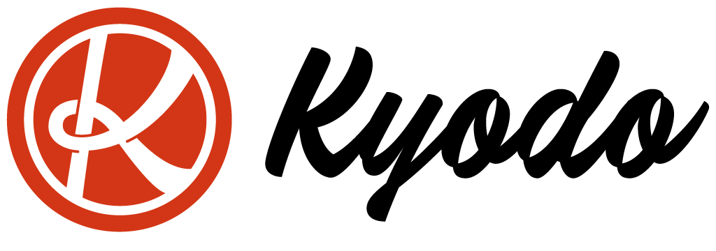 Kyodo_color_large.png