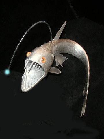 Viperfish 3.JPG C.JPG