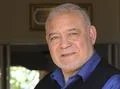 Imam Riad Galil - Deakin University