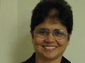 Sr Delma Lamb - University of Melbourne