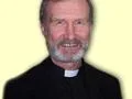 Fr Geoffrey Harvey - Monash University