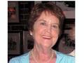 Miss Glenda Mattingley - Monash University